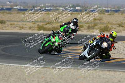 media/Apr-09-2023-SoCal Trackdays (Sun) [[333f347954]]/Turn 11 (10am)/